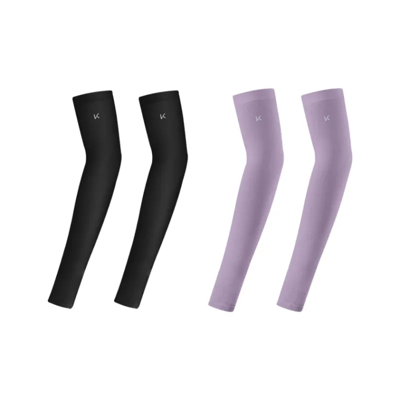 Keep Arm Guards-27