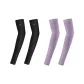 Night Mist Black+Twilight Mountain Purple[Easy to Wash]