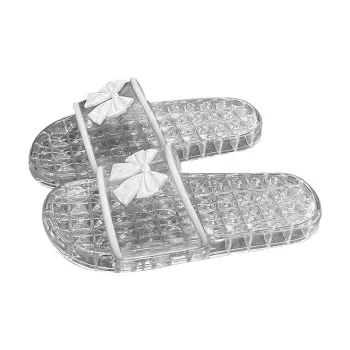 Tujia Slippers / Home Slippers
