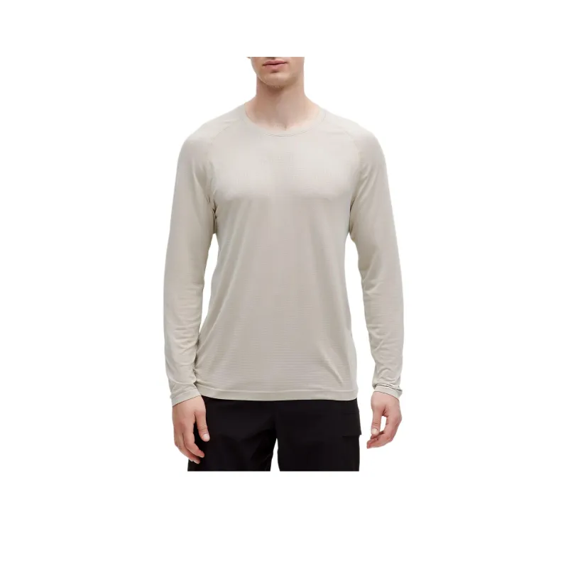 Lululemon Metal Vent Tech T Shirt Men's-3