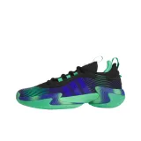 Blue Green