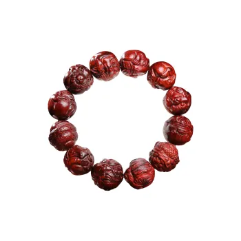 Xianyou Rosewood Collectible Unisex