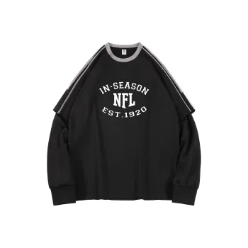 NFL T Shirts Unisex