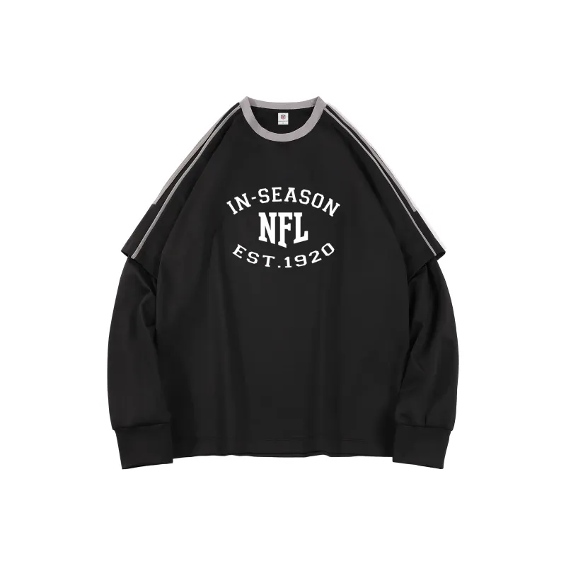 NFL T Shirts Unisex-2