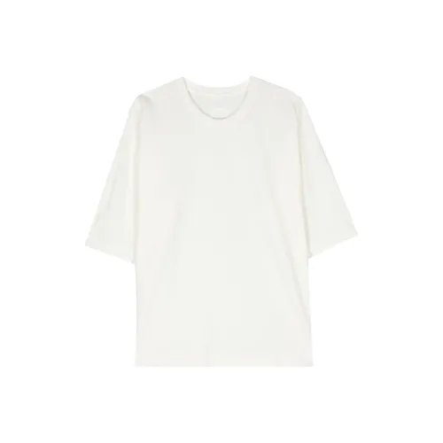 Homme Plissé Issey Miyake Release T-Shirt