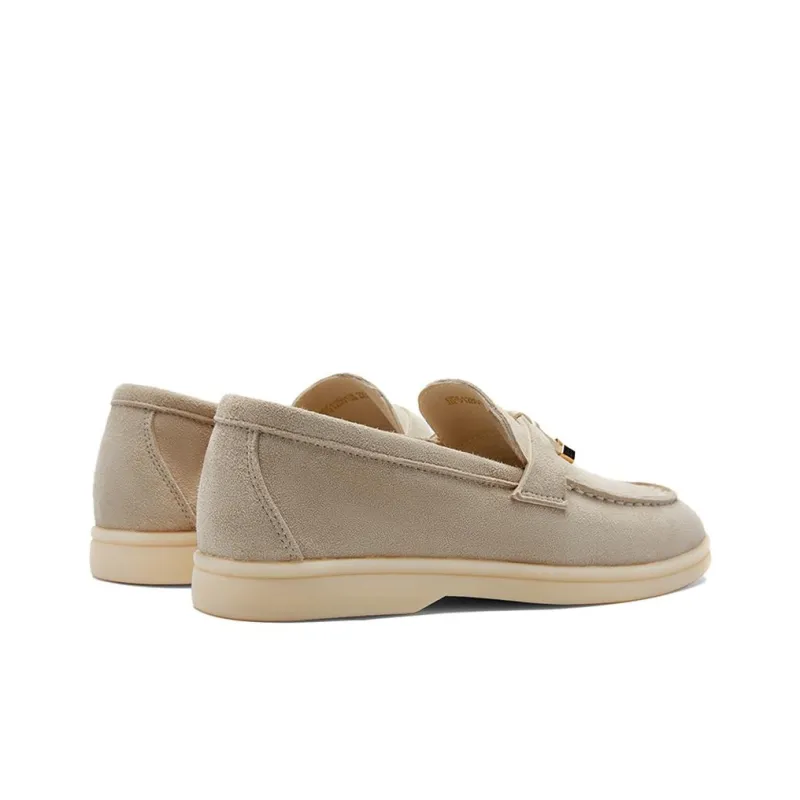 NINE WEST Women's Casual Shoes 2.3cm Women's-10