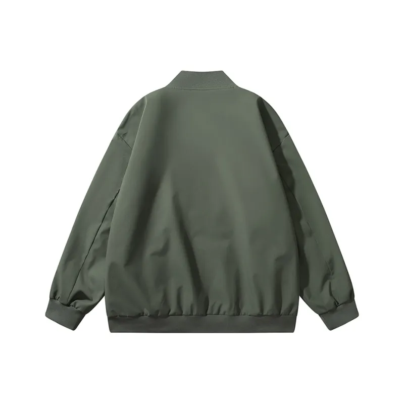 M MAICCO Jackets Men-4
