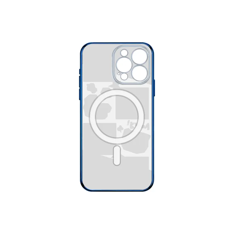 Small bones Phone Cases-4