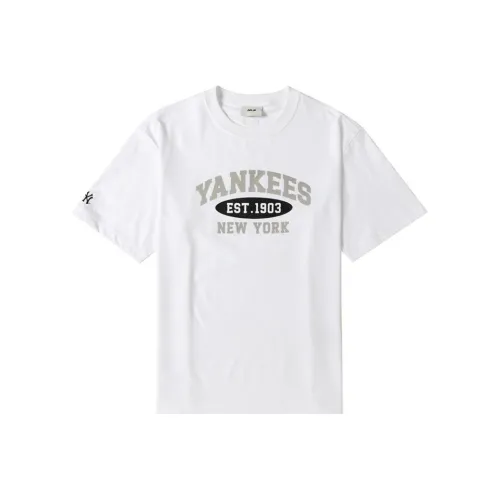 MLB New York Yankees Knitted Sweatpants Womens Black