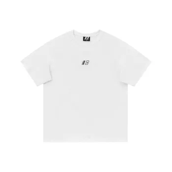 FORNINES T Shirts Unisex