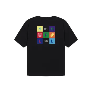 NFL T Shirts Unisex
