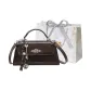 Coffee+Pendant+Shopping Bag
