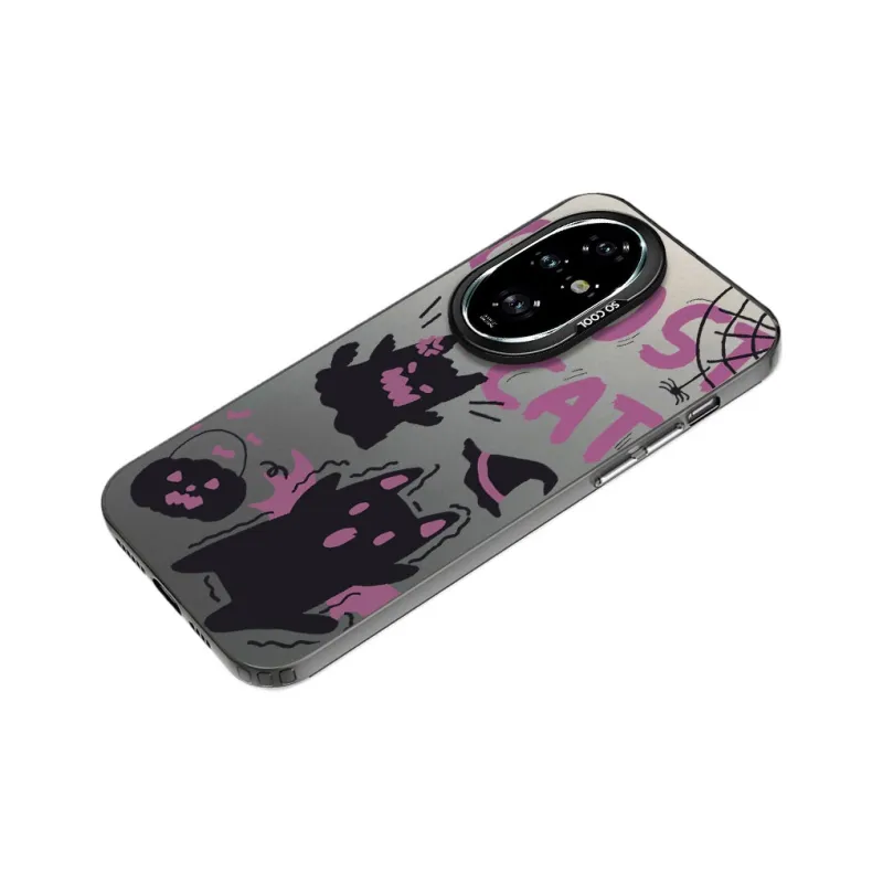 Baochengbao Phone Cases-10