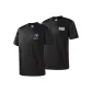 Timberwolves+League Edition (Black)