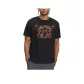 Black/God of War Red/Reflective-001