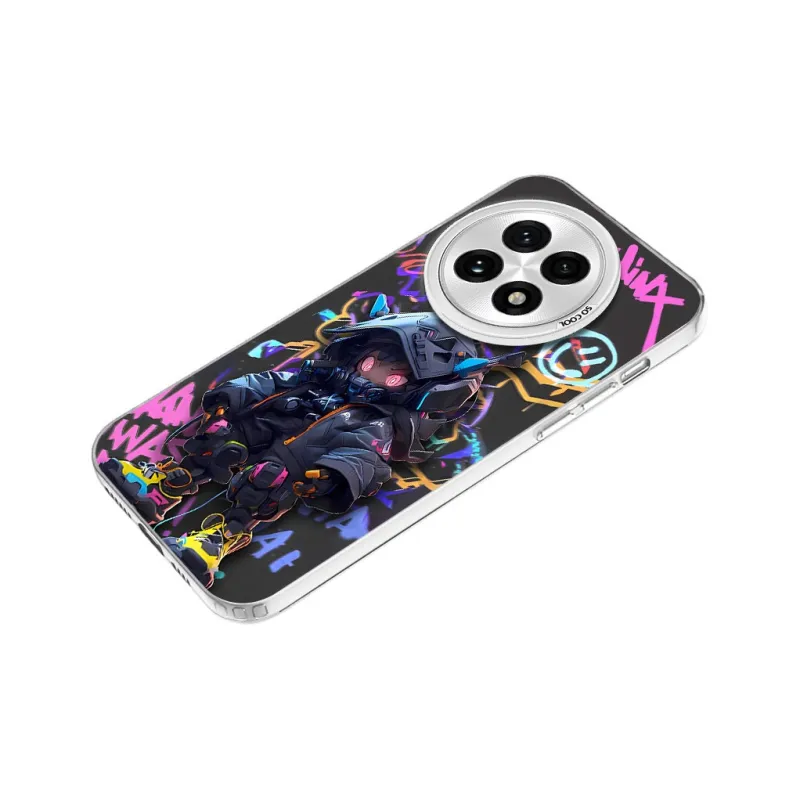 Baochengbao Phone Cases-16