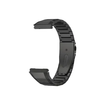 Antey Watch Bands Huawei Compatibility 190mm Titanium Alloy Material