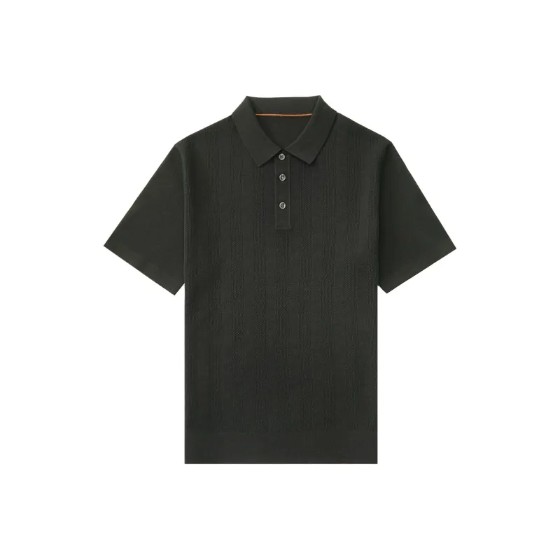 BILISISHANYANG T Shirts Men-4