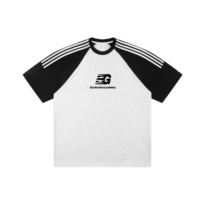 EDG T-Shirts Unisex-18