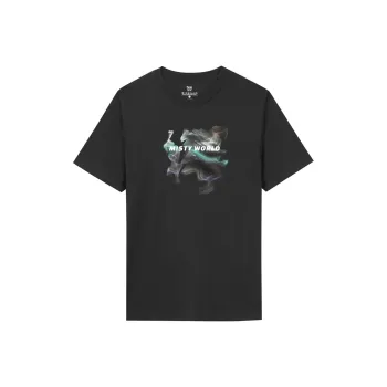 UNIQLO T Shirts Men
