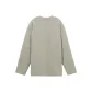 08 Apricot