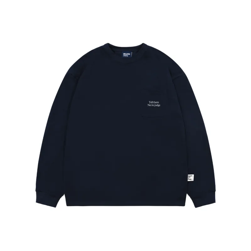BELLKENIDEA T Shirts Unisex-4