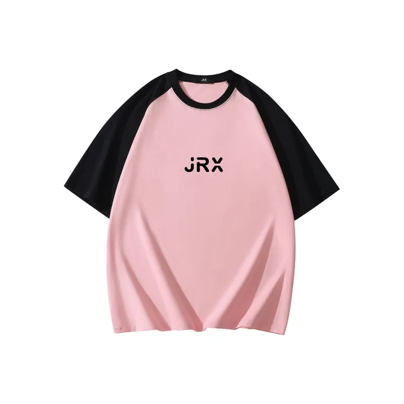 JRX T-Shirts Unisex-2
