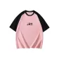 Pink (Black)