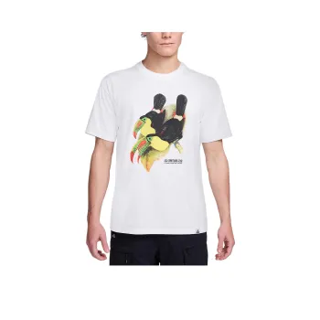 Nike Men's Dri FIT T Shirt