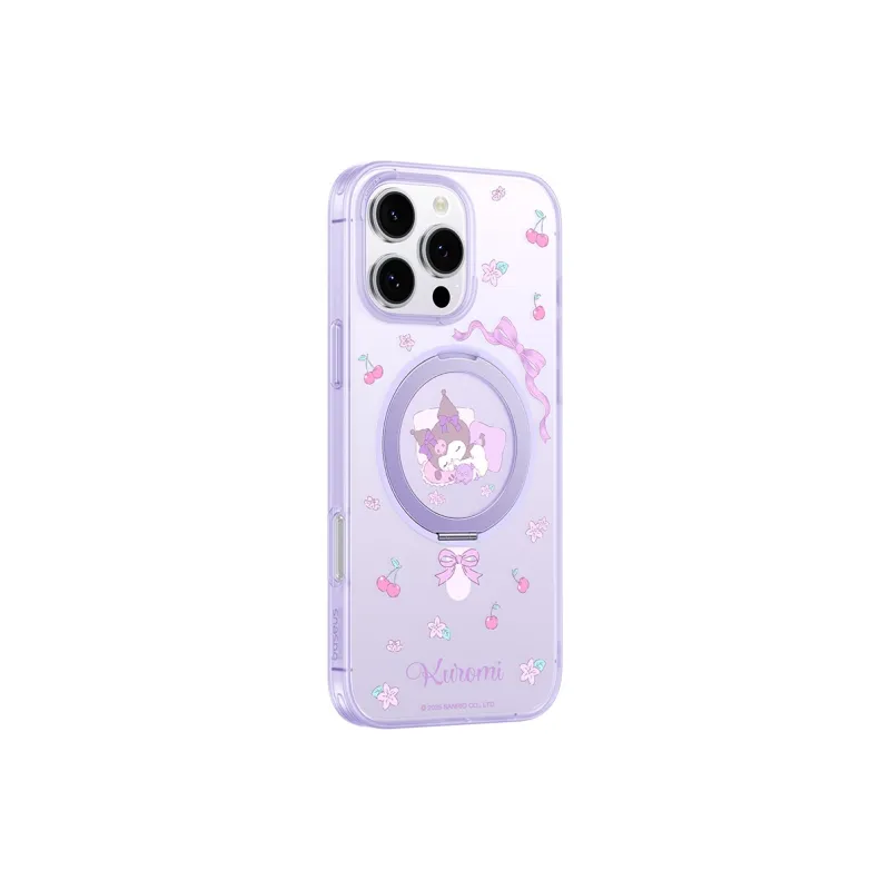 Baseus Phone Cases-5
