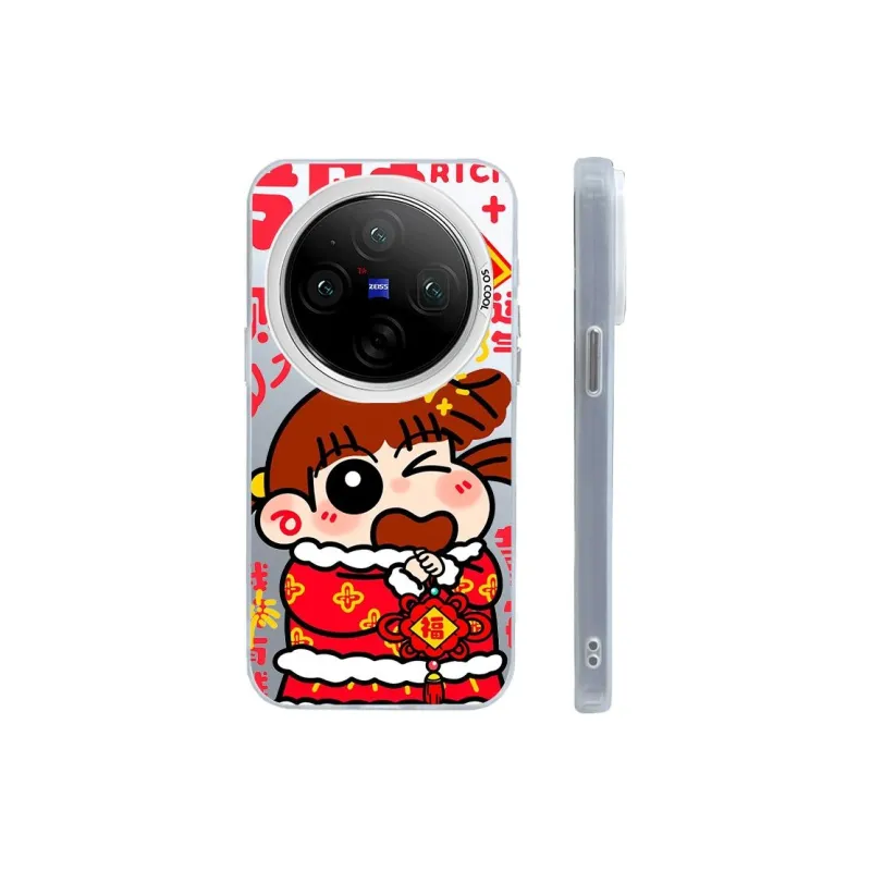 ZHENGGUANG Phone Cases-1