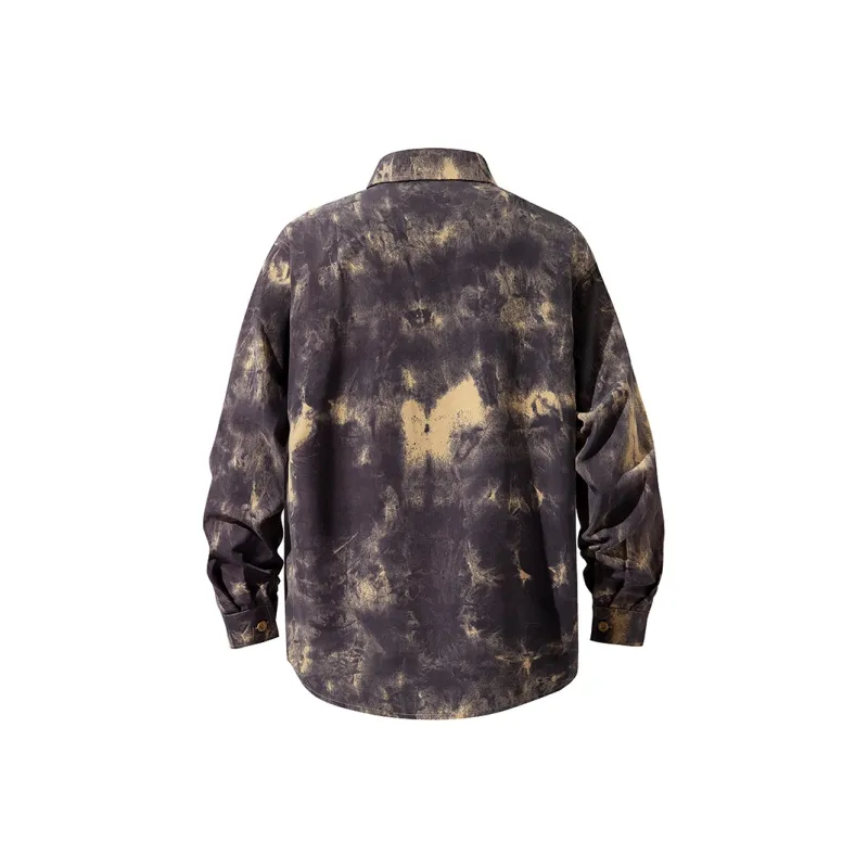 Ordifen Long Sleeved Shirts Unisex-7