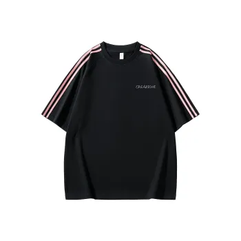 CREAZIONI LA FANTASIA E MOBILE T Shirt Unisex