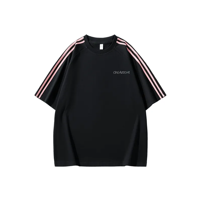 CREAZIONI LA FANTASIA E MOBILE T Shirt Unisex-0