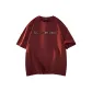Noble Red