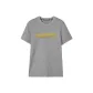 Medium Heather Gray/004F