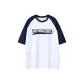 White Blue