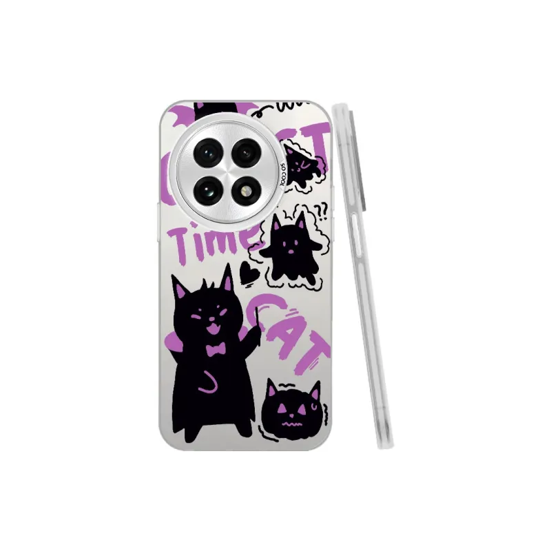 Baochengbao Phone Cases-18