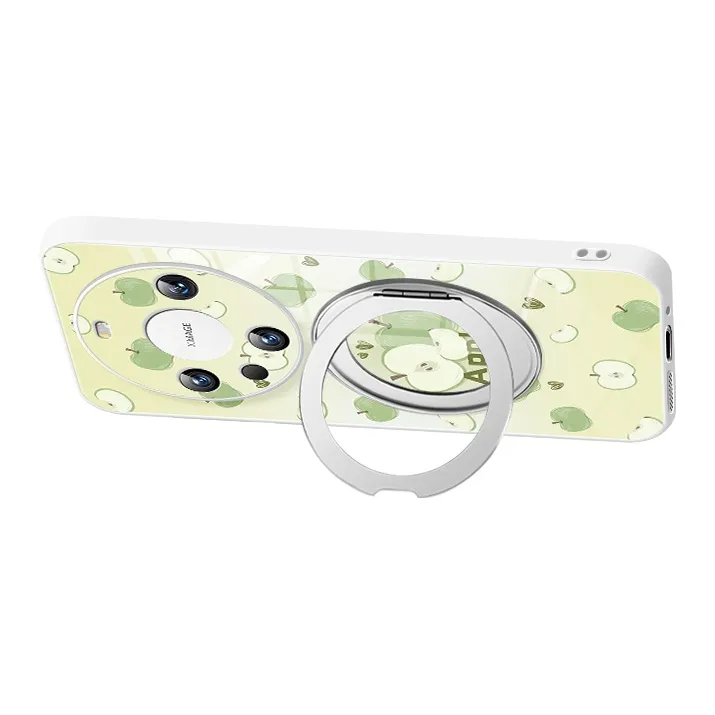 Small bones Phone Cases-11