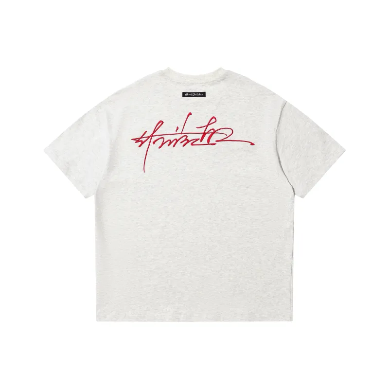 COLDSTONE T Shirts Unisex-0