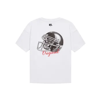 NFL T Shirts Unisex