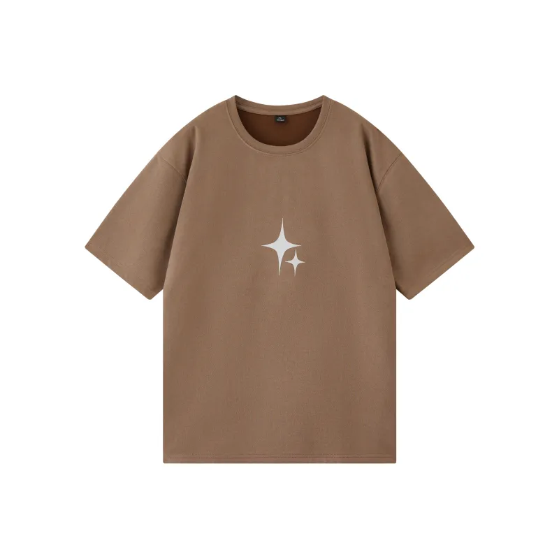 KLAMMKICKS T Shirts Unisex-7