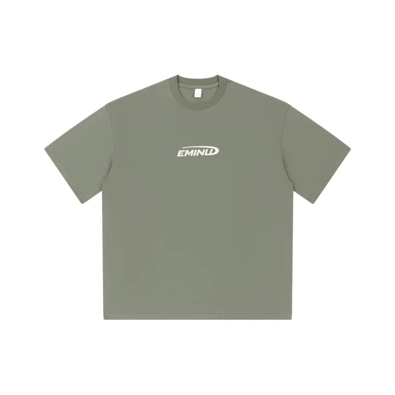 EMINU T Shirts Unisex-22
