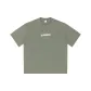 Earth Green