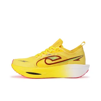 JEANSWEST Slip Resistant, Abrasion Resistant, Lightweight, Rebound Low Top Running Shoes Unisex In The Prime Of Life
