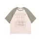 Baby Pink