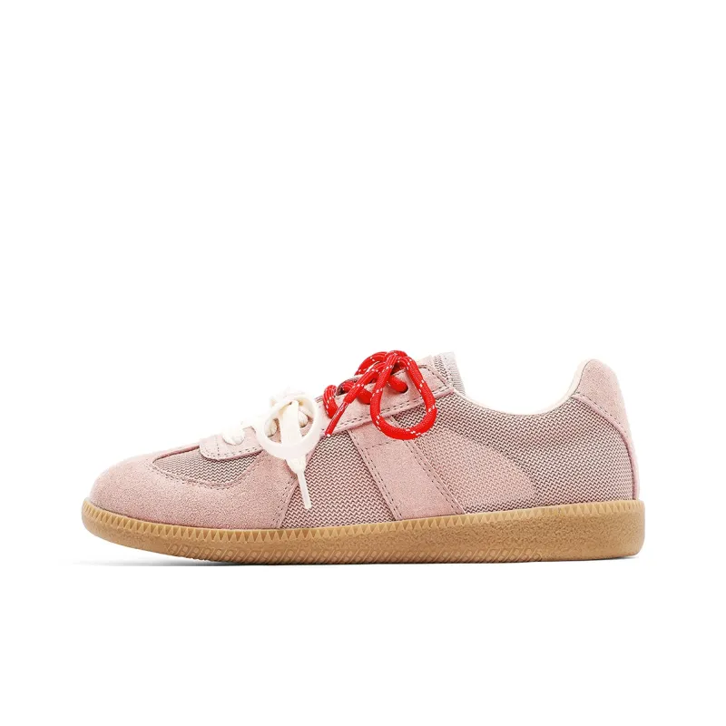 Hotwind Skateboard Shoes Women's-8