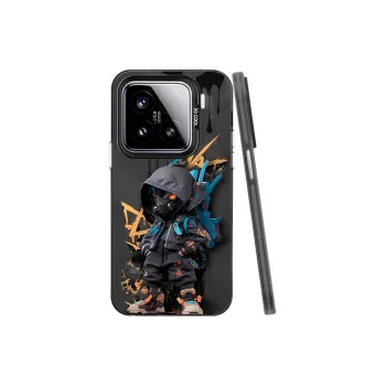 Baochengbao Phone Cases
