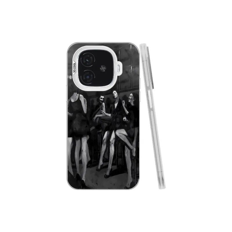 Baochengbao Phone Cases-21