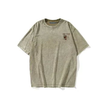 MindBridge T-Shirts Men
